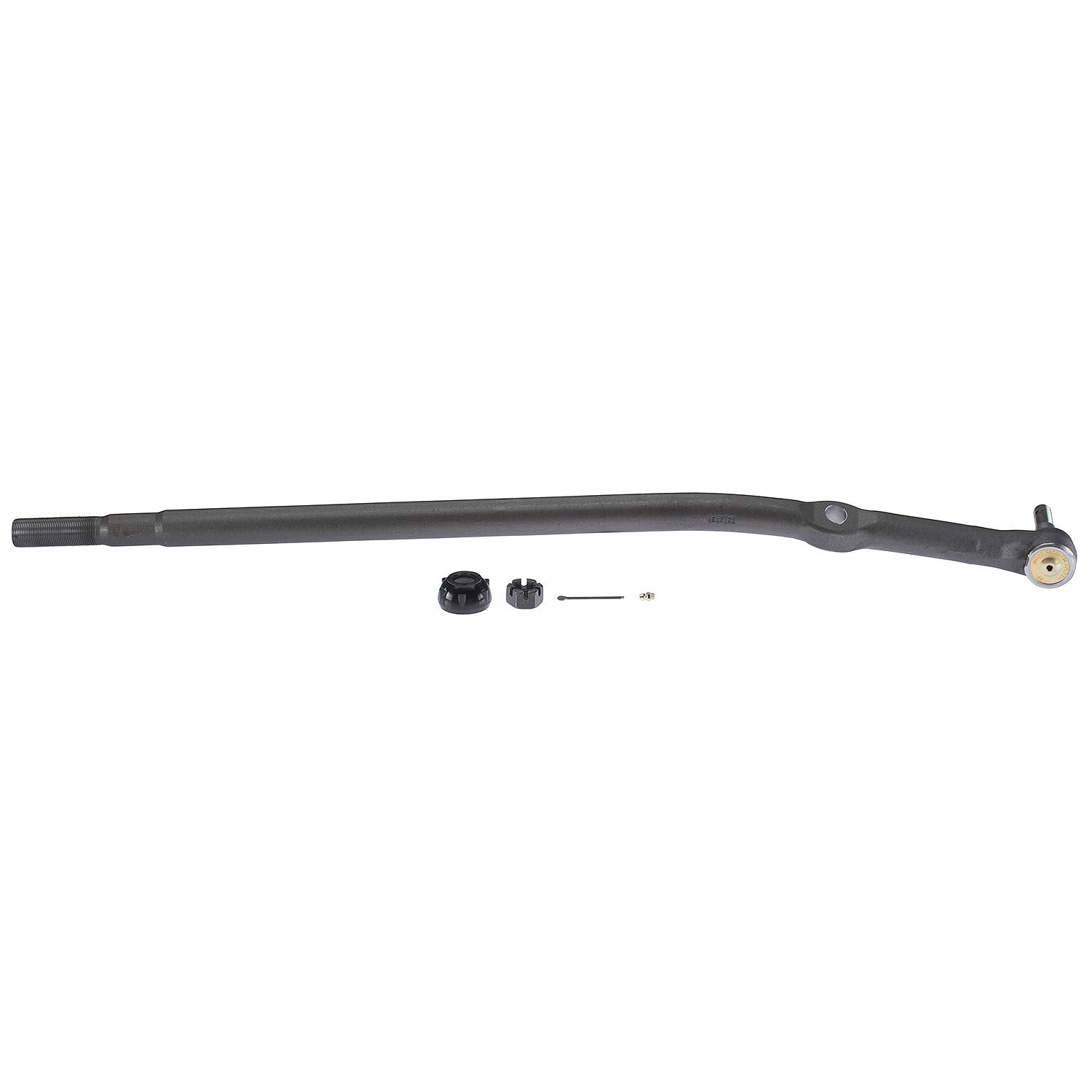 Steering Drag Link MOOG ES80752 for Ford F-250 Super Duty