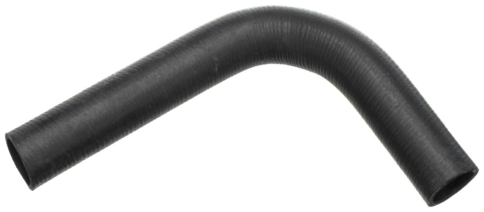 Premium Gates Molded Coolant Hose 22810