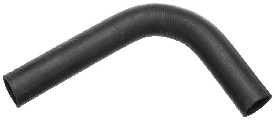 Premium Gates Molded Coolant Hose 22810