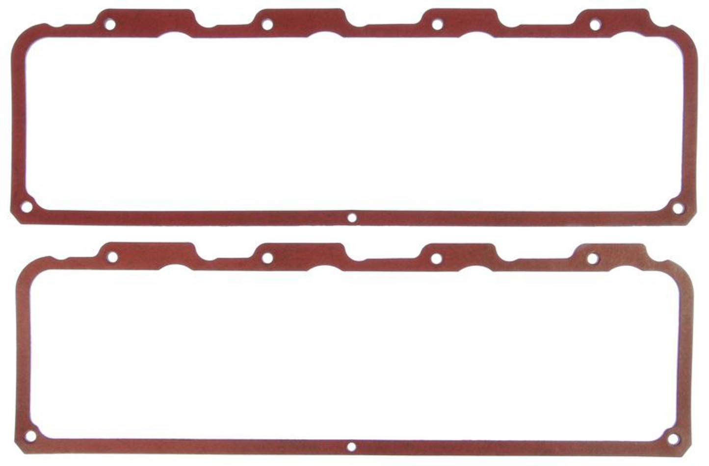 Valve Cover Gasket Set Mahle - VS50783