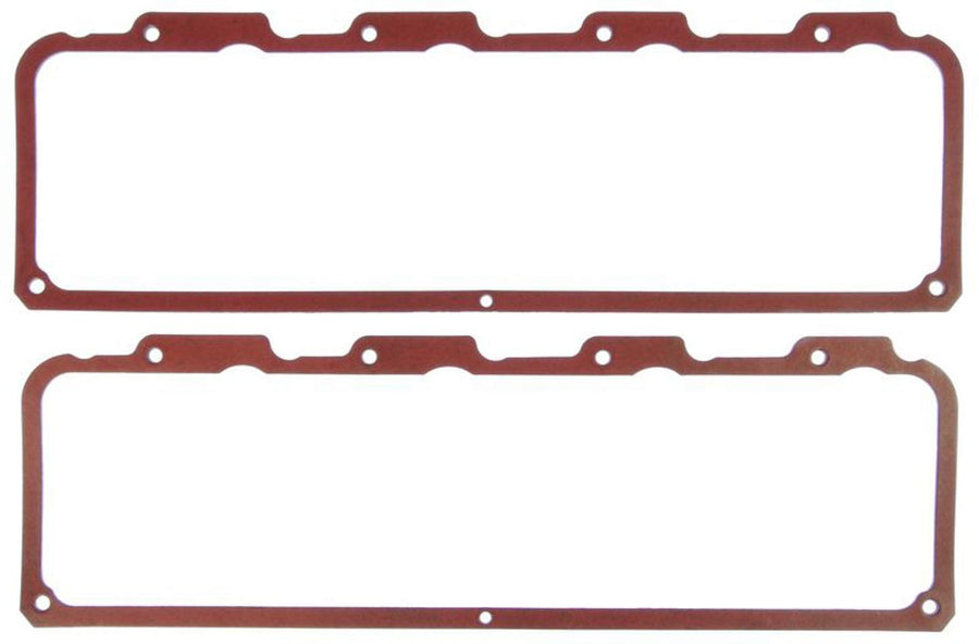 Valve Cover Gasket Set Mahle - VS50783