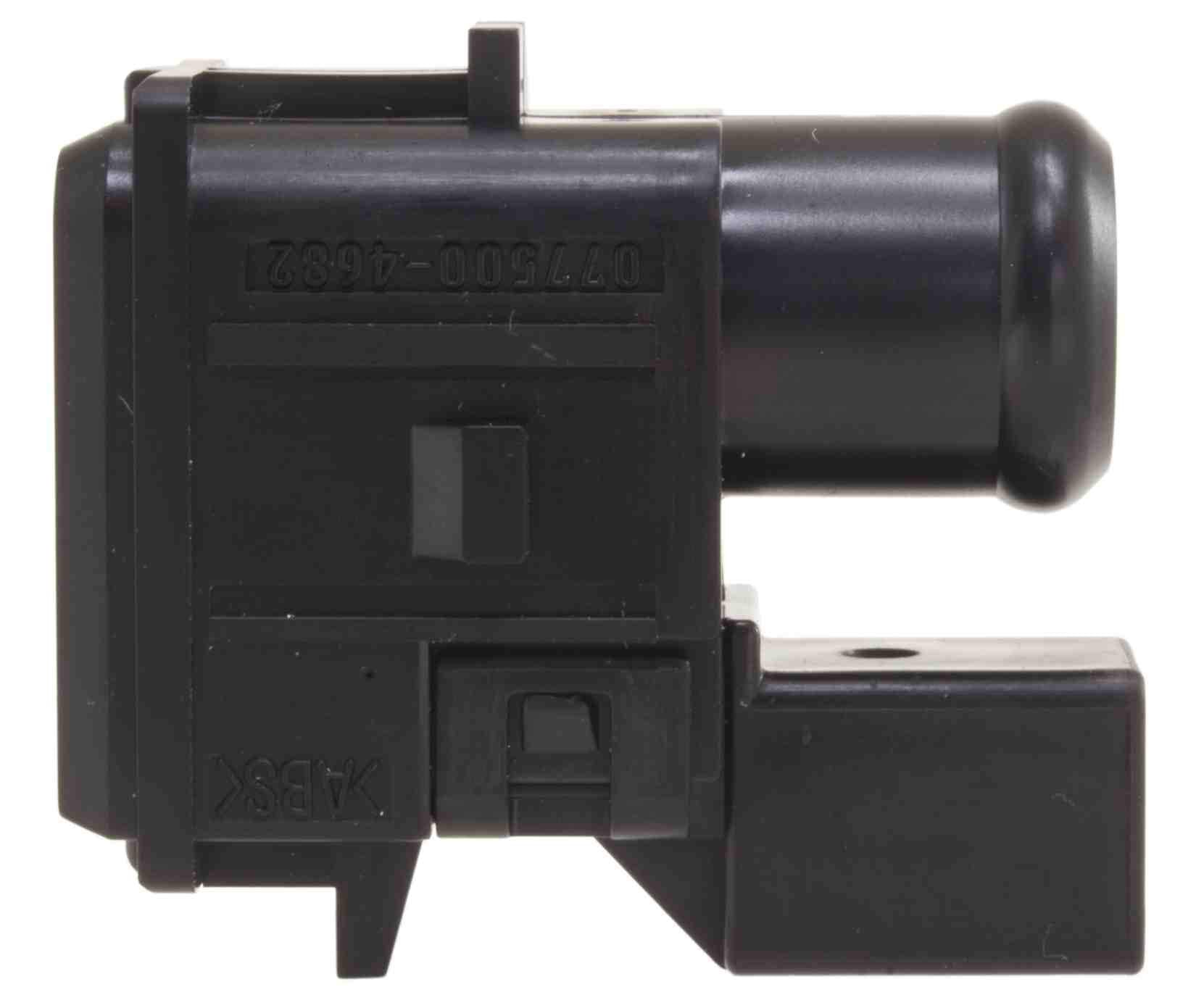 Ambient Air Temp Sensor NGK/NTK AN0150 (76025)