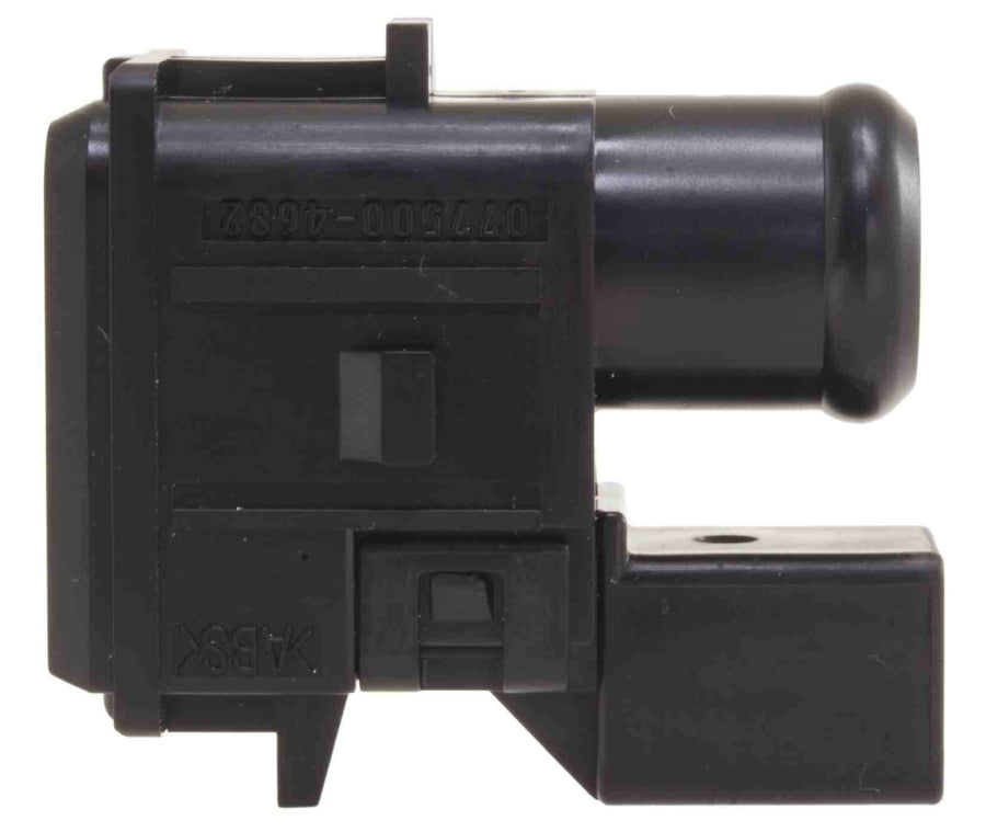 Ambient Air Temp Sensor NGK/NTK AN0150 (76025)