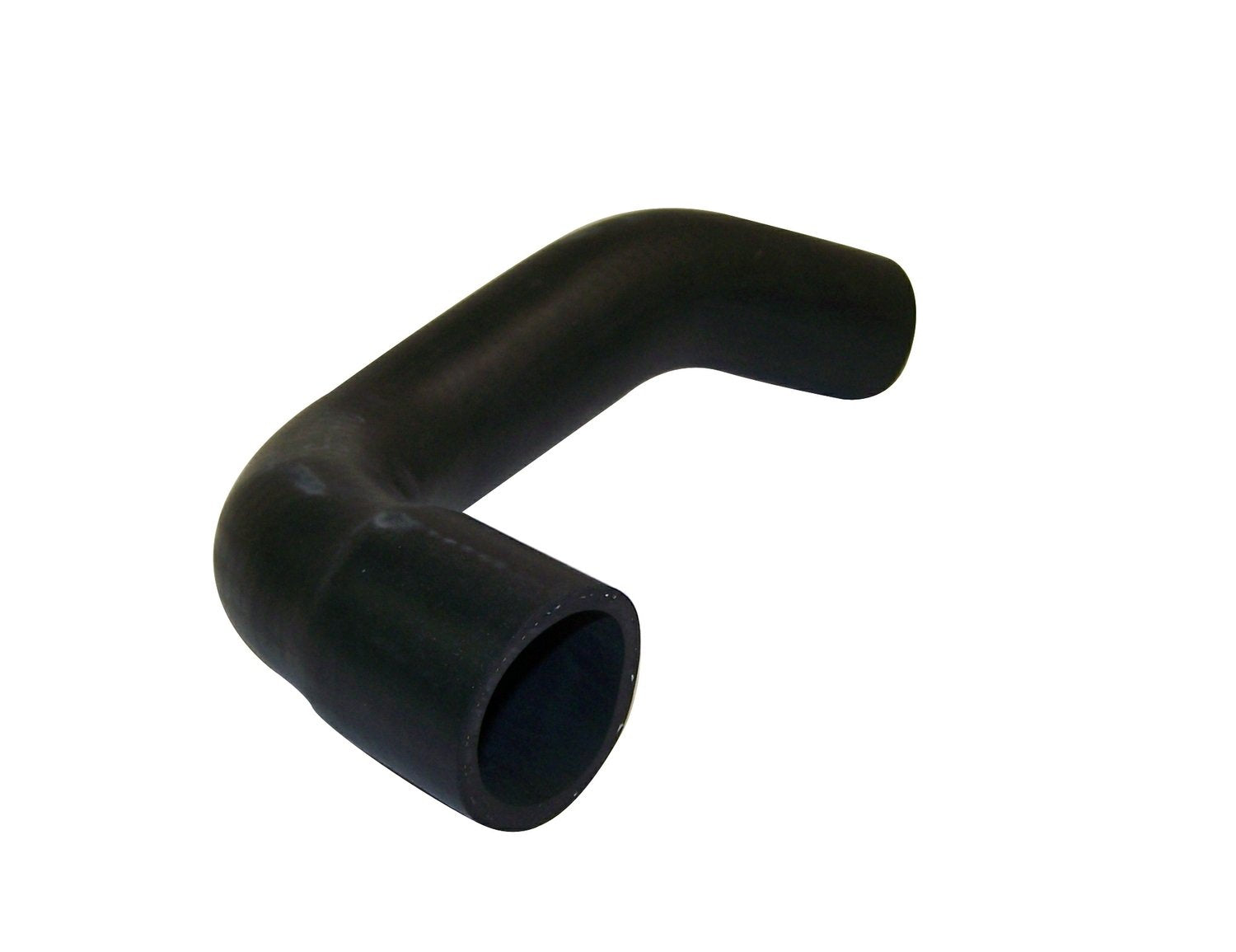 Automotive Crown Radiator Hose Belts and Cooling