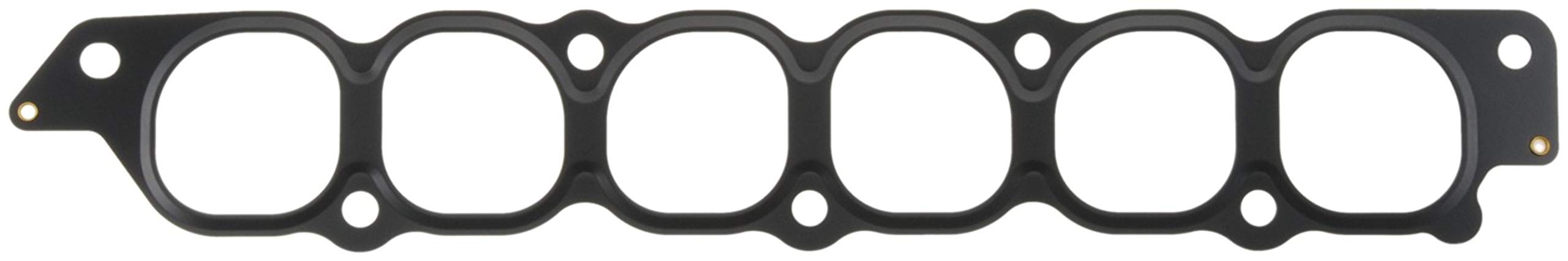 Gasket MAHLE MS19527