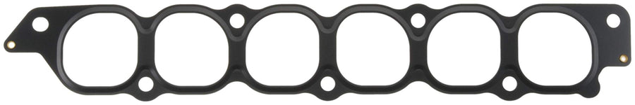 Gasket MAHLE MS19527