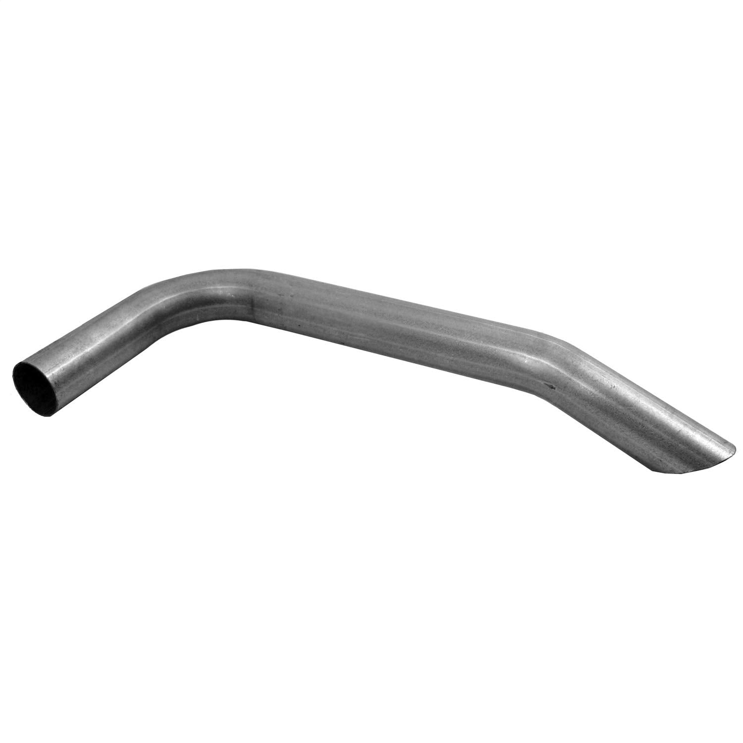Exhaust Tail Pipe Dynomax 53821 for Chevrolet Camaro