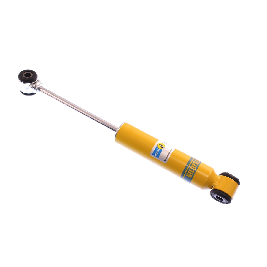 B6 Performance Bilstein Shocks 24-021494