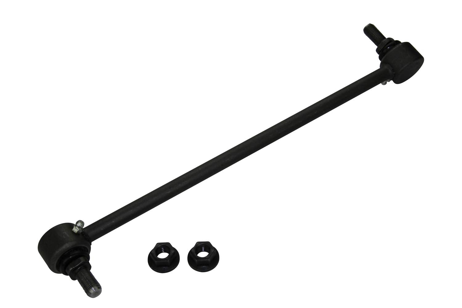 MOOG Suspension K750679 Bar Link for Acura MDX