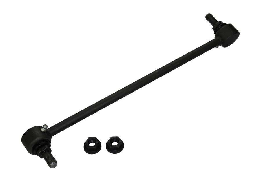 MOOG Suspension K750679 Bar Link for Acura MDX