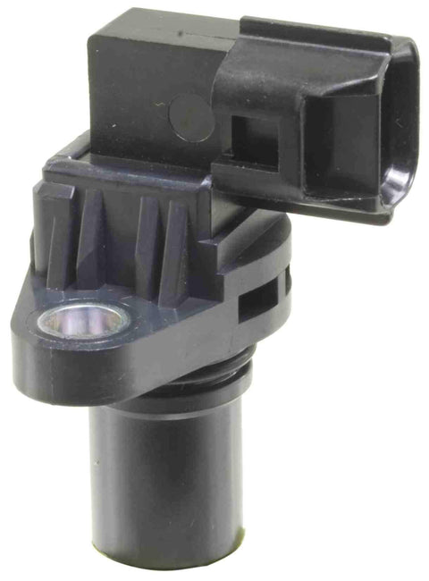 Camshaft Position Sensor NGK/NTK EC0285 (73807)