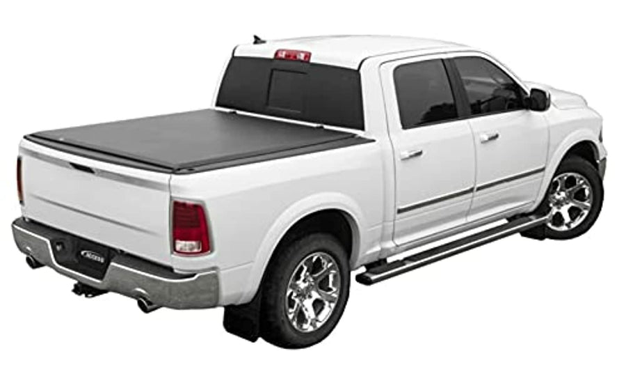 Access LORADO Roll-Up Cover 44239 Access Covers