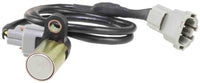 Camshaft Position Sensor NGK/NTK EC0210 (73612)