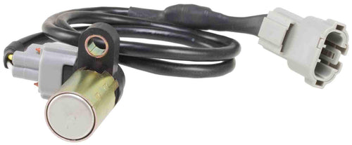 Camshaft Position Sensor NGK/NTK EC0210 (73612)