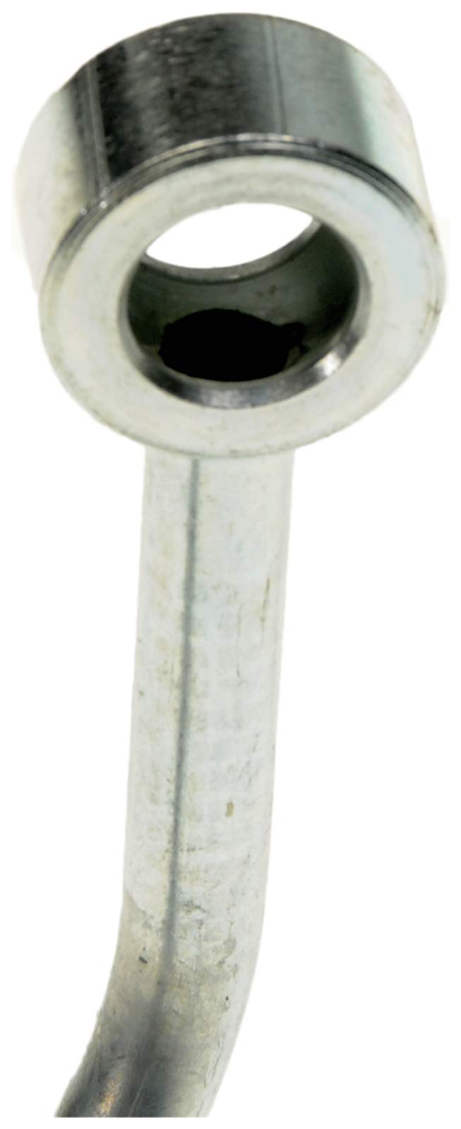 Power Steering Gates 365524 Hose Assembly Pressure Line