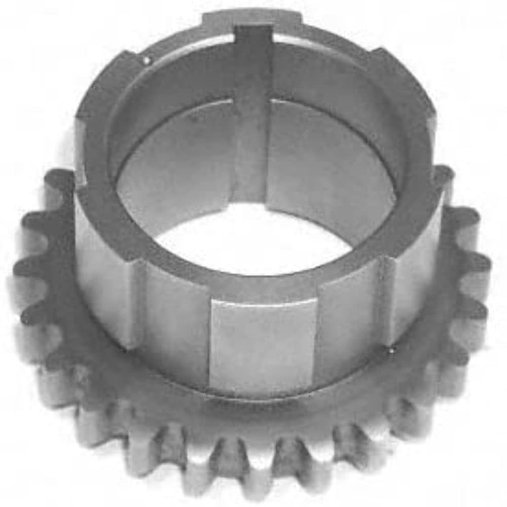 S811 Cloyes Crank Sprocket