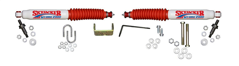 Steering Stabilizer Skyjacker 7296