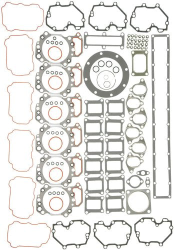 Reinz Victor HS54631 Cylinder Head Gasket Set