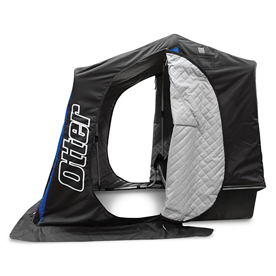 Cottage X-Over Shelter Package OTTER 201169