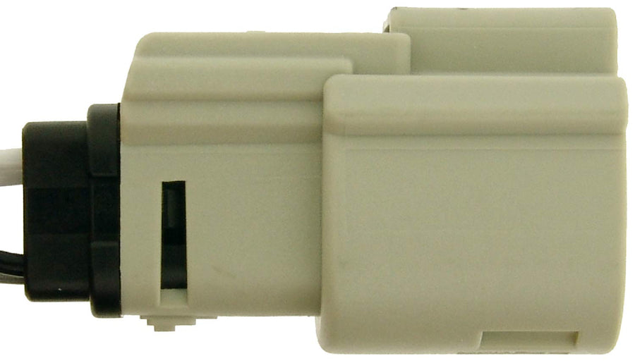 Oxygen Sensor NTK (22137)