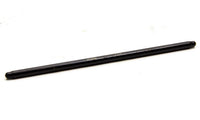 3/8" Diameter Manley (25820-1) x 8.200" Long Chrome Moly Pushrod