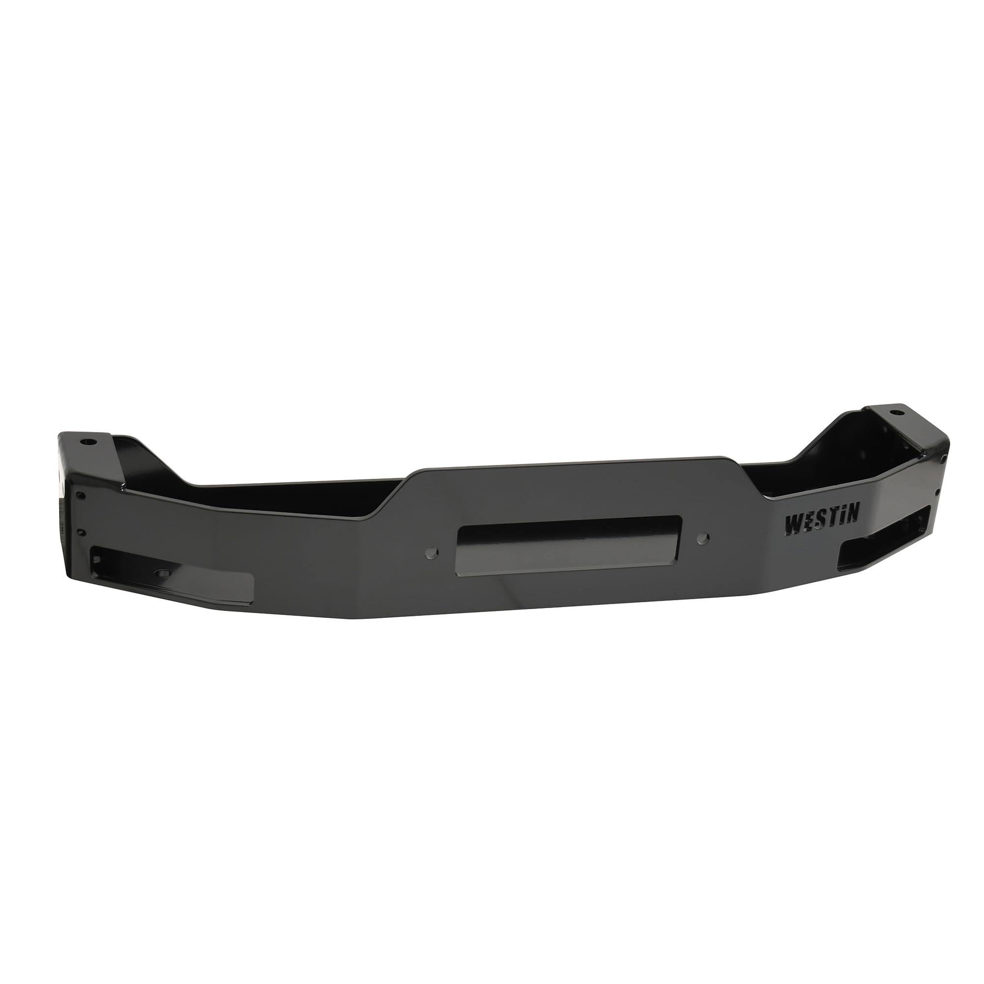 MAX Winch Tray Westin 46-24075 fits 2022-2024 Nissan Frontier