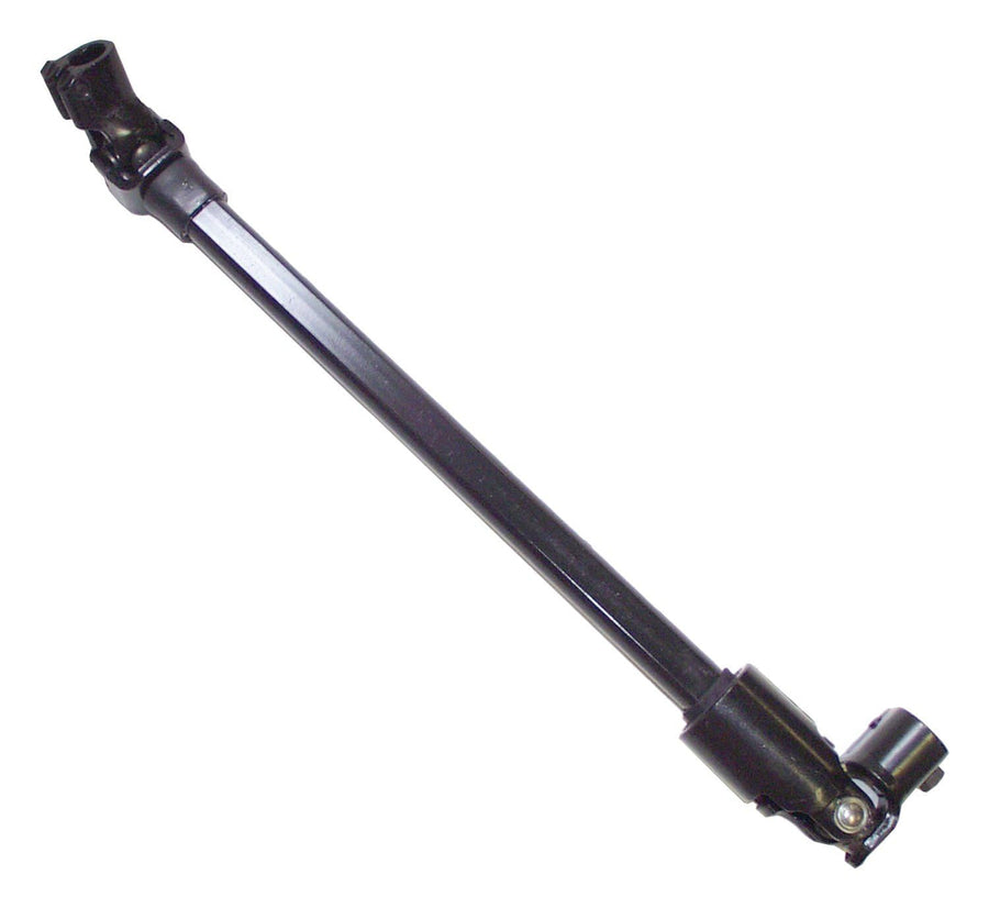 Steering Shaft Crown Automotive Steering, Regular