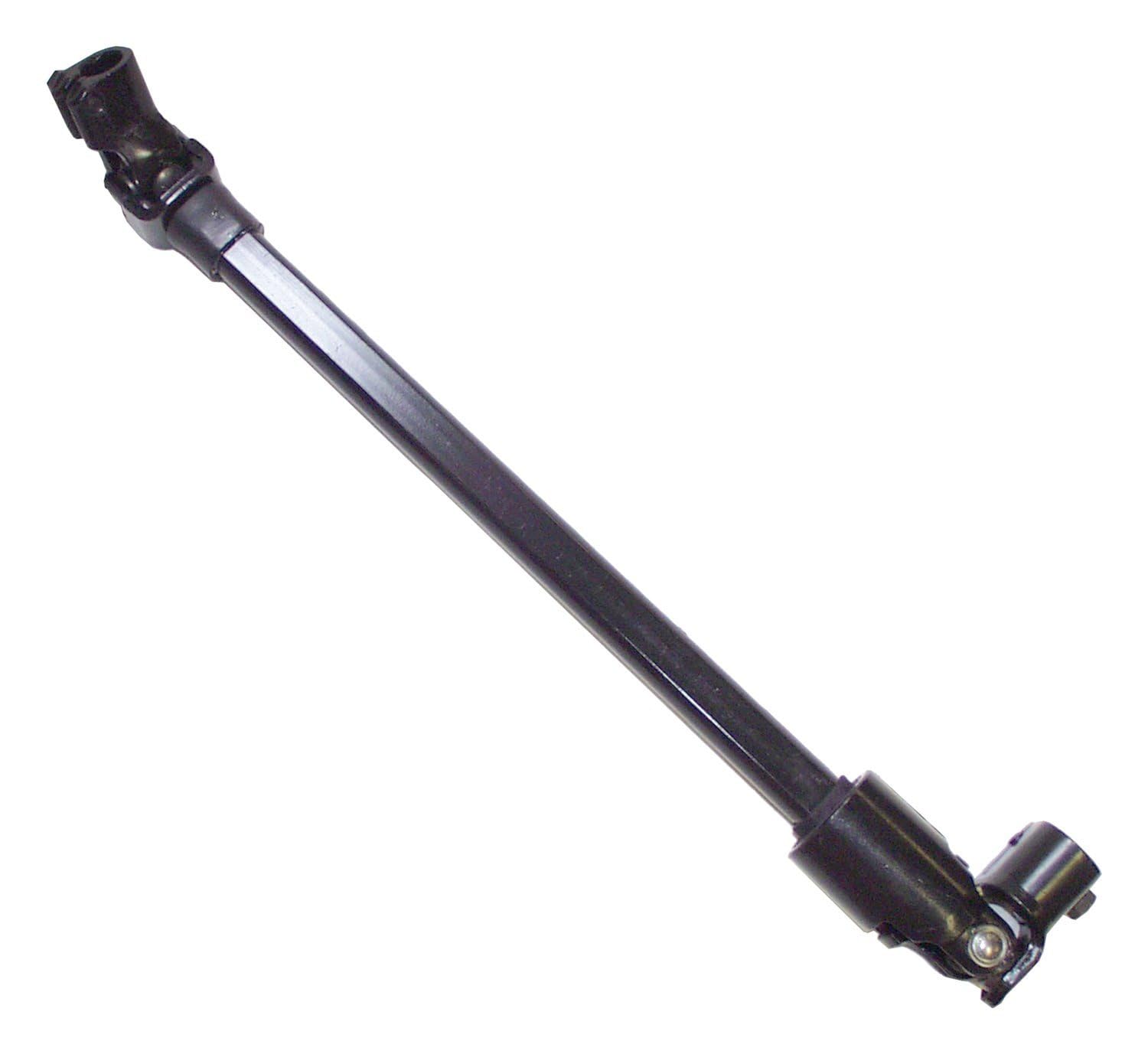 Steering Shaft Crown Automotive Steering, Regular