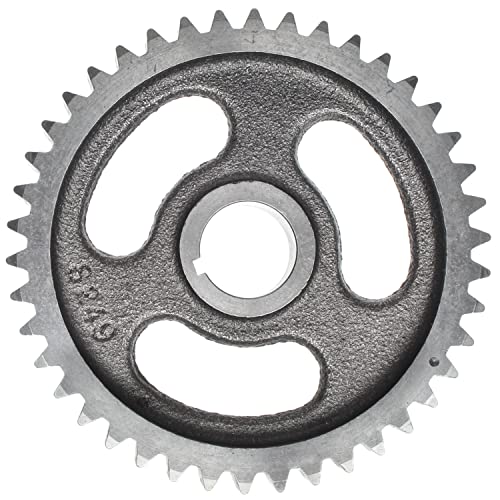 CAM SPROCKET MAHLE S249
