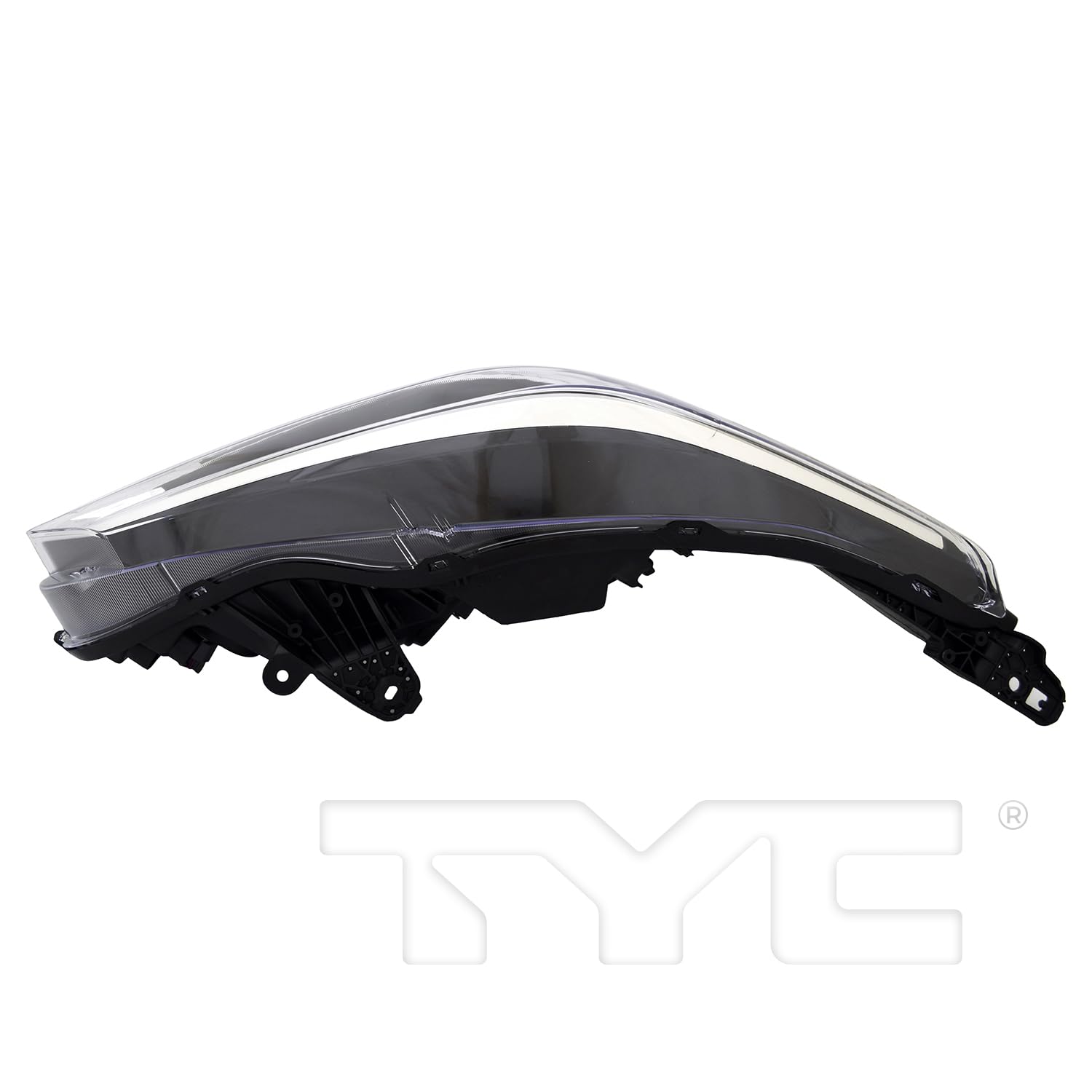 24-25 TYC HALGN SNTRA H.L RH