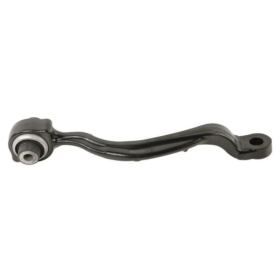 RK643712 MOOG Chassis Products Suspension Control Arm