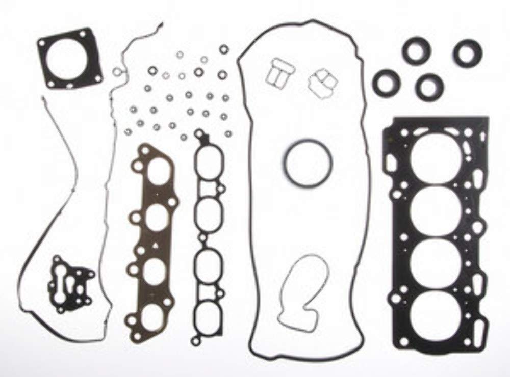 Engine Cylinder Head Gasket Set MAHLE HS54394