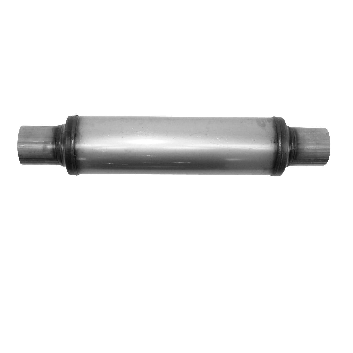 AP XS0416 Exhaust Products Muffler