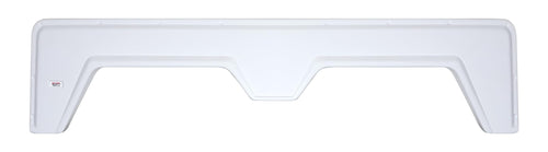 Tandem ICON FS310A Fender Skirt, Colonial White