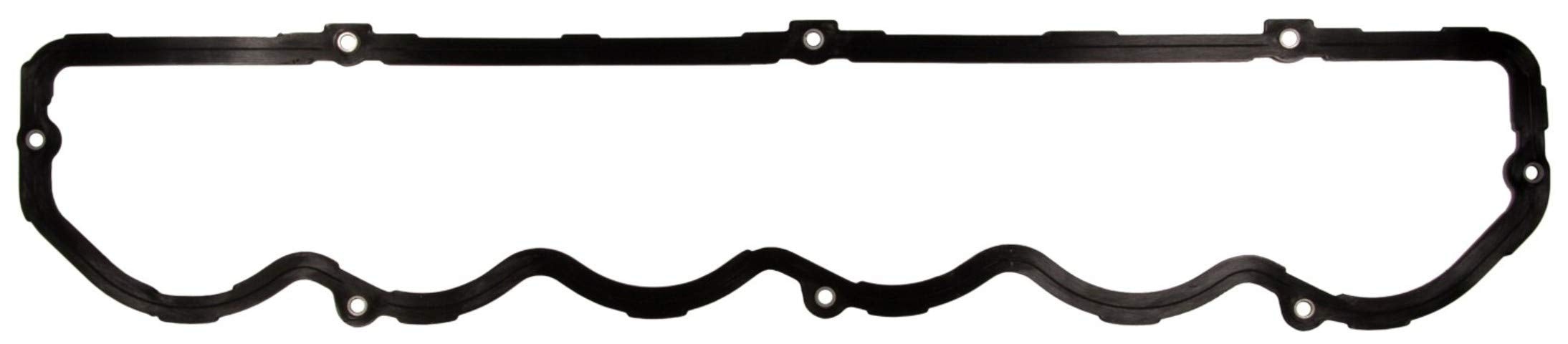Engine Valve Cover Gasket MAHLE Original VS50181