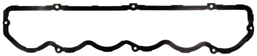 Engine Valve Cover Gasket MAHLE Original VS50181