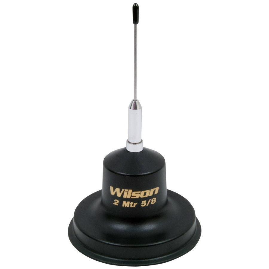 880-300200B Wilson Amateur Magnet Mount Antenna Kit