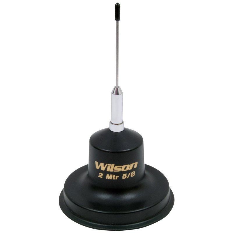 880-300200B Wilson Amateur Magnet Mount Antenna Kit