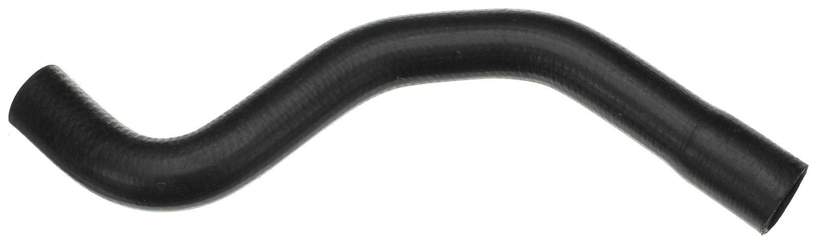 Coolant Premium Molded Hose