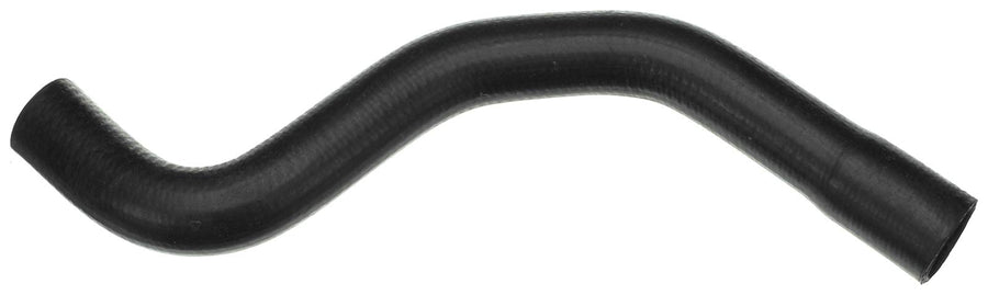 Coolant Premium Molded Hose