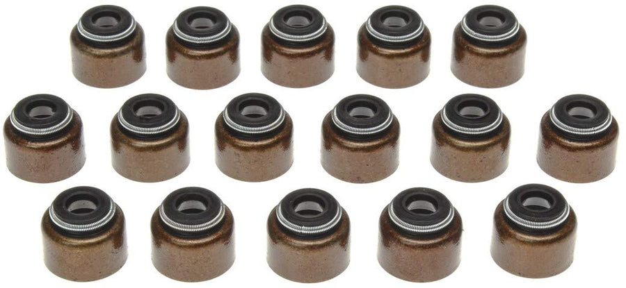 Engine Valve Stem Oil Seal Set MAHLE SS46020B