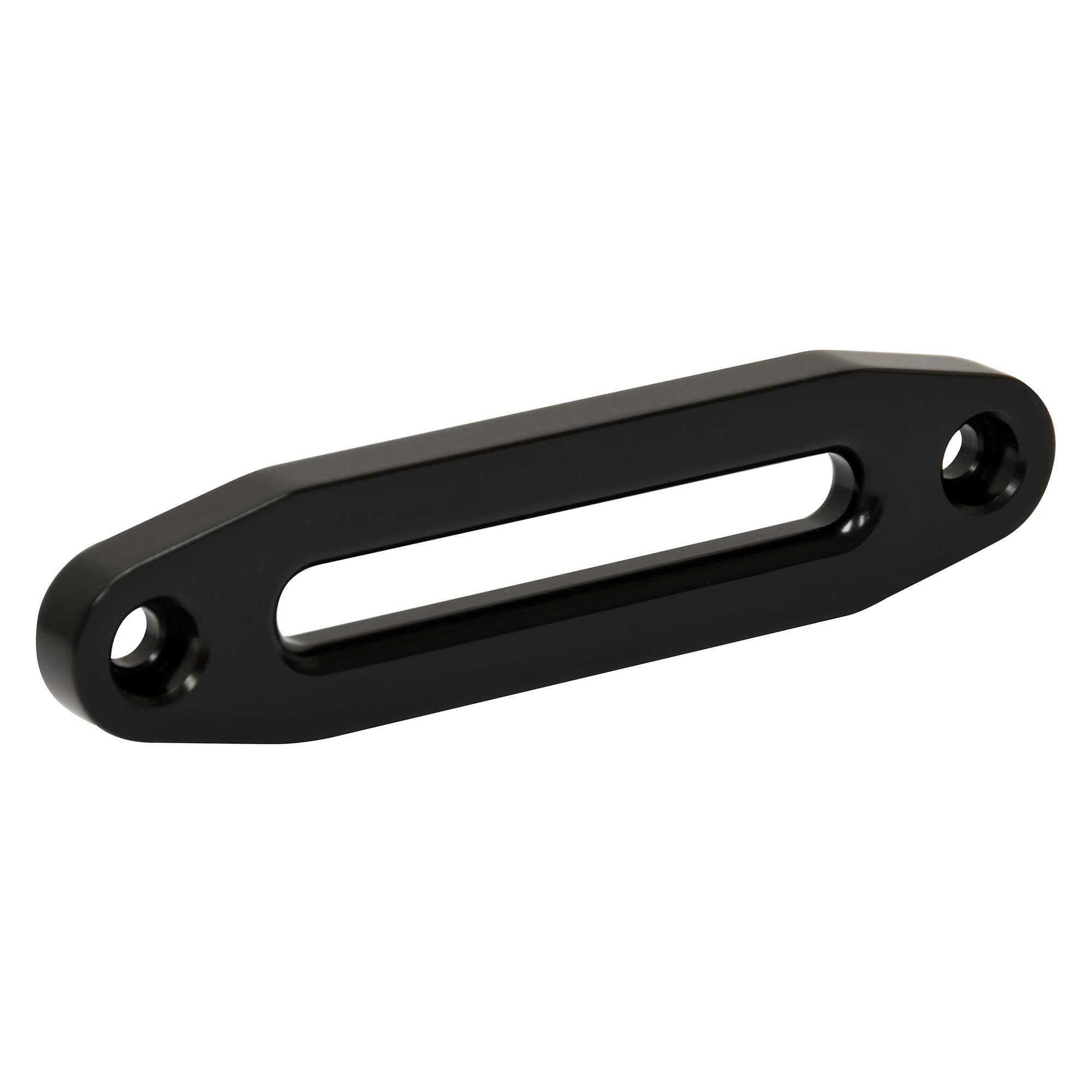 Hawse Fairlead SUPERWINCH Terra 45