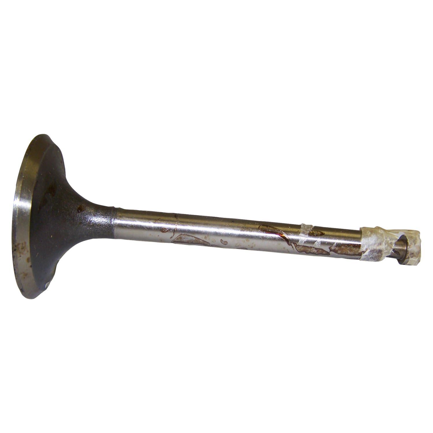 Engine Crown Automotive Intake Valve J0994946