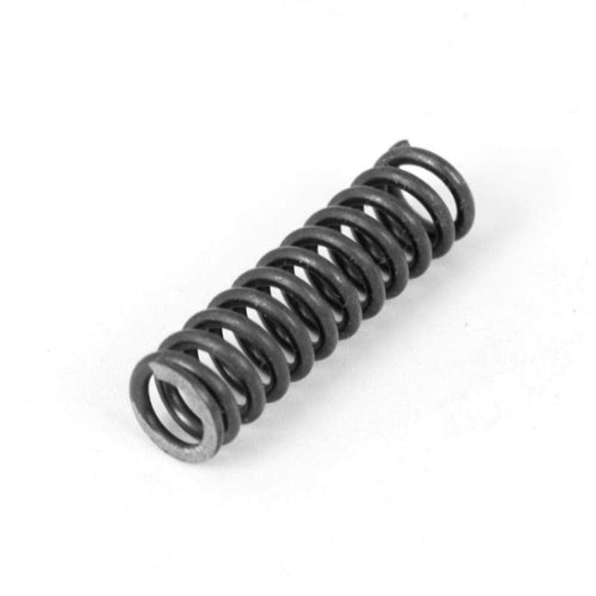 Omix-Ada 18886.92 | Omix Transmission Detent Spring, AX5/15 | OE Reference: 83500545 | Fits 1984-2002 Jeep YJ/TJ/XJ/ZJ/MJ/SJ