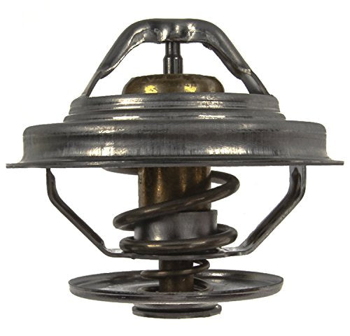 Thermostat MAHLE TX1879D Insert