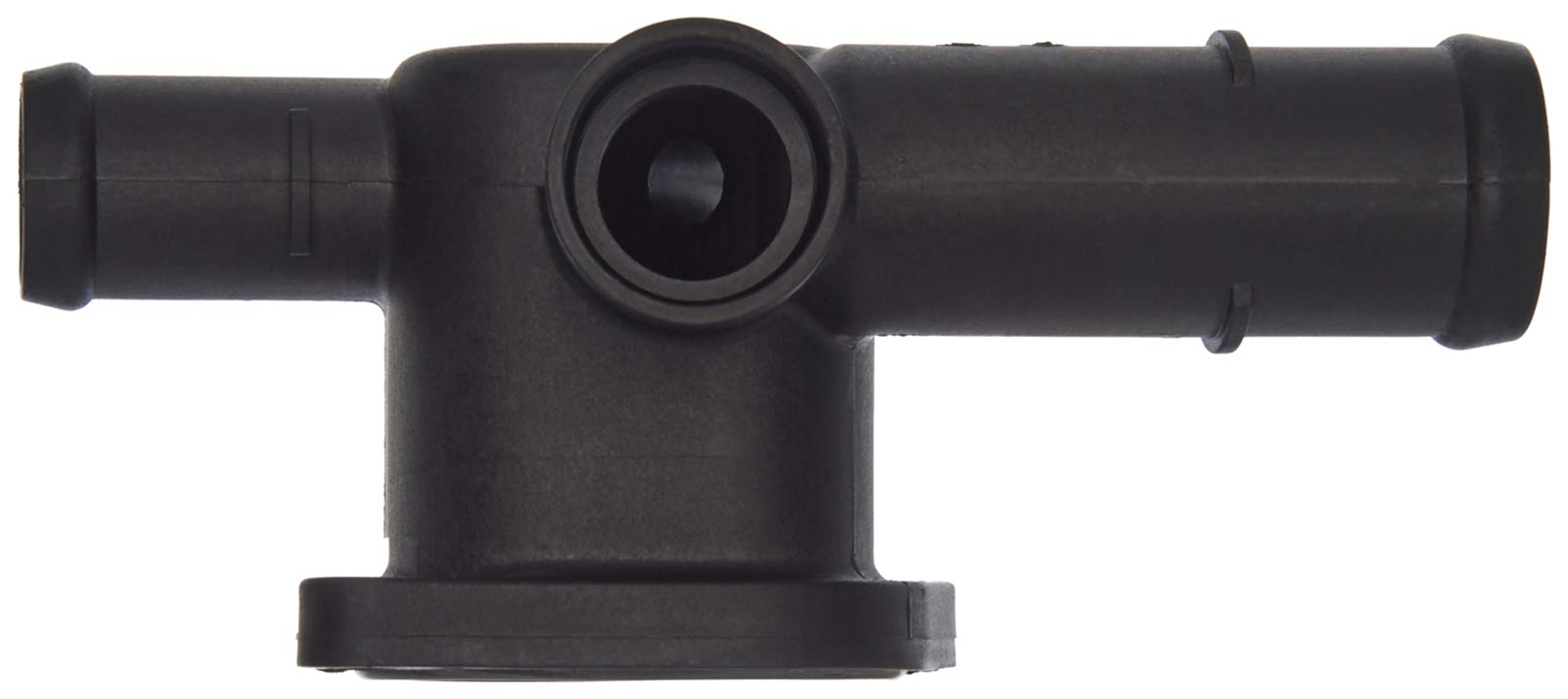 Engine Coolant Gates CO34801 Water Outlet