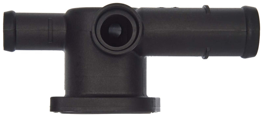 Engine Coolant Gates CO34801 Water Outlet