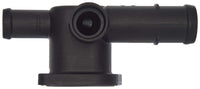 Engine Coolant Gates CO34801 Water Outlet