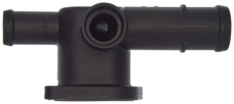 Engine Coolant Gates CO34801 Water Outlet