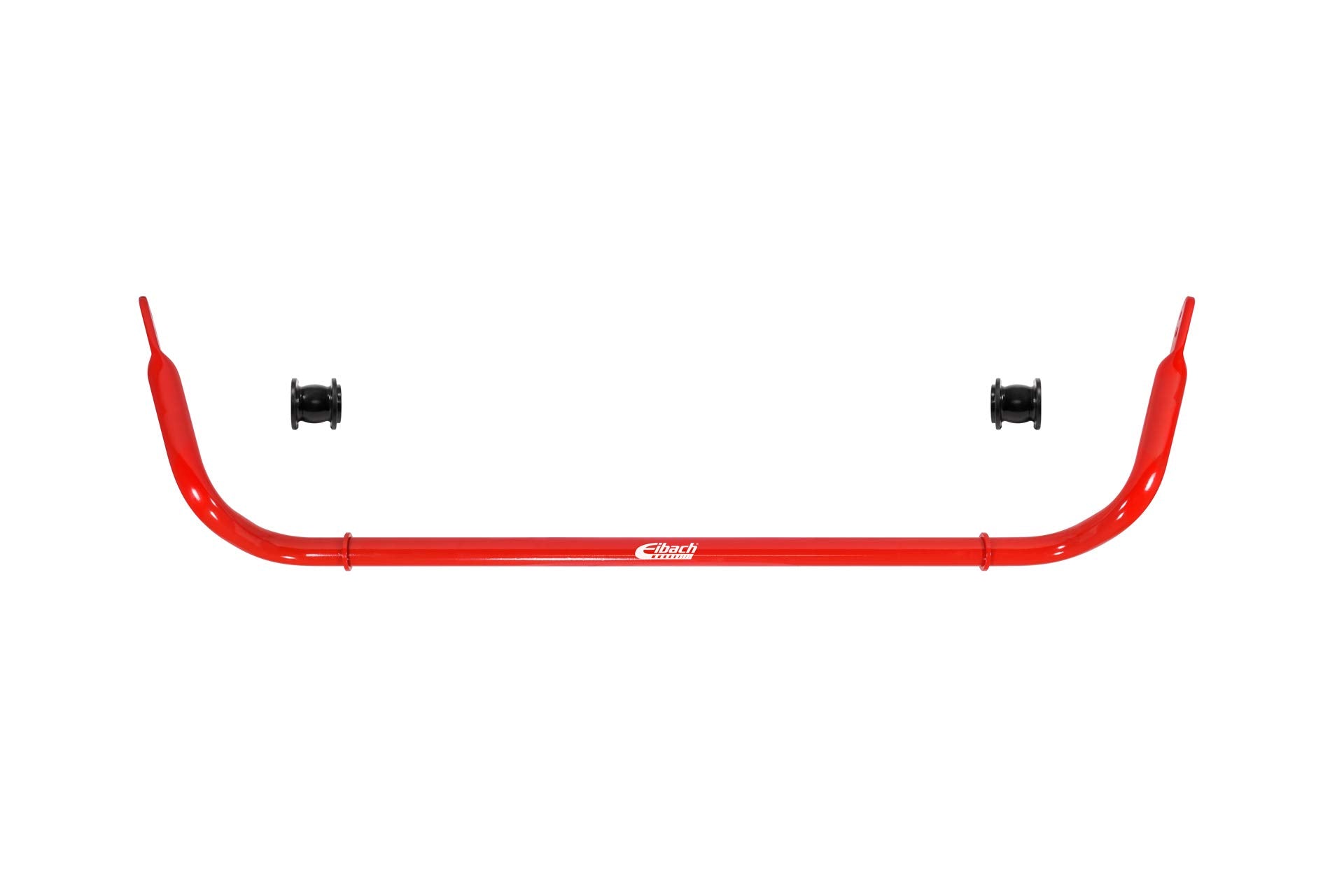 Eibach Anti-Roll Front Single Sway Bar Kit 4043.310